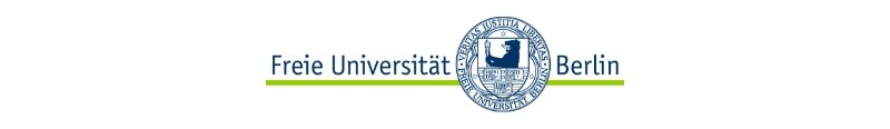 Freie Universität Berlin