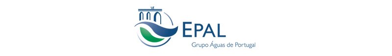 EPAL logo